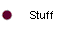  Stuff 